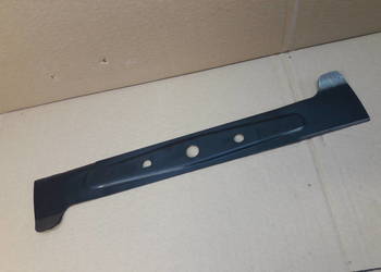 Nóż kosiarki akumulatorowej Einhell GE-CM 36/43 Li 43cm