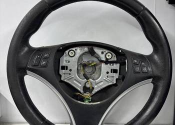 Kierownica SPORT BMW e90 E87