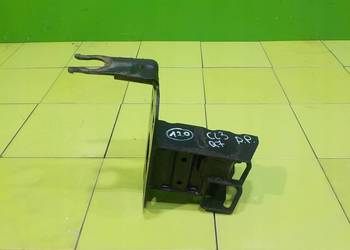 AUDI Q7 4L S-LINE 4.2 TDI 08r 5D strefa zgniotu prawa przod 4L0807134A