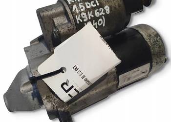 ROZRUSZNIK Renault Kangoo II 1.5 DCI