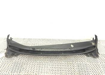 PODSZYBIE HYUNDAI ELANTRA V 86150-3X000 Sedan/Limuzyna OSŁONA PRZEDNIA