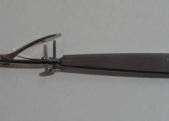 Meatotom Collina 18 cm