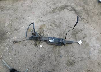 golf IV audi A3 magiel przekładnia nr M5141 WYSYŁKA