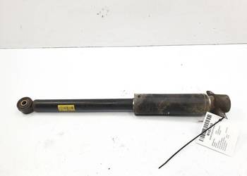 AMORTYZATOR PRAWY TYŁ CHEVROLET CRUZE 13412144