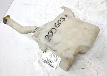 ZBIORNICZEK SPRYSKIWACZY OPEL VECTRA C