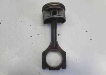 VW Golf V 1.6 FSI TŁOK korbowód BLF 115KM