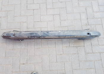 SEAT LEON I BELKA ZDERZAKA TYL WZMOCNIENIE ZDERZAKA SEAT LEON I BELKA ZDERZAKA TYL WZMOCNIENIE ZDERZAKA