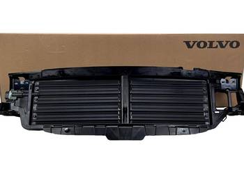 VOLVO XC60 II gorna zaluzja aktywna prowadnica powietrza ws…