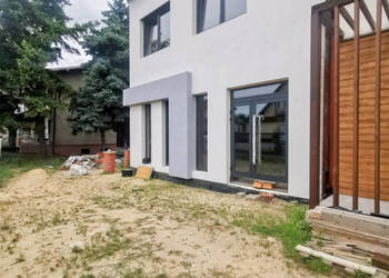 Lokal na wynajem Sieradz 50m2