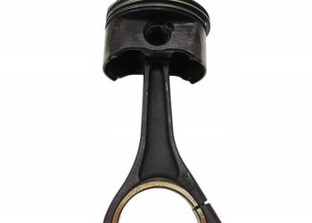 TŁOK KORBOWÓD 084171 3.6 V8 N62 Bmw Seria 7 IV (2001-2008) E65/66/67/68