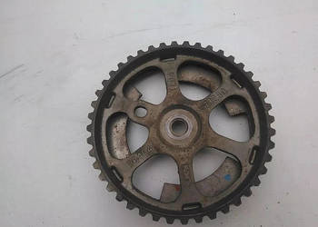 Koło Zębate Wałka 96404 Mazda 1.6 Citd