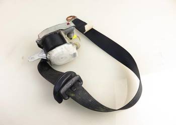 PAS PRAWY PRZEDNI CITROEN C1 7P1170P