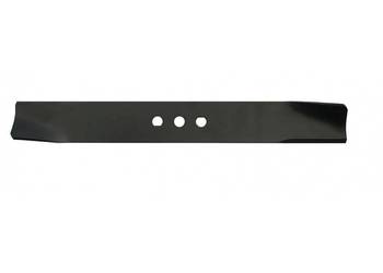 Nóż do kosiarek NAC 32cm z serii SF7A113