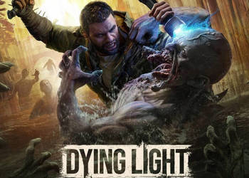 Dying Light The Beast PC Deluxe Edition