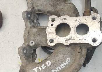 DAEWOO TICO kolektor ssący