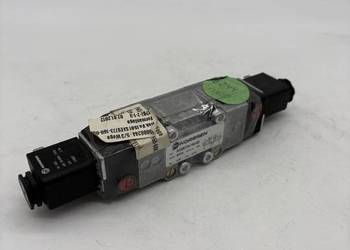 Norgren SXE9773-160-00 Elektrozawór