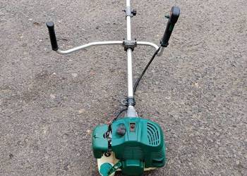 Kosa spalinowa Tanio!