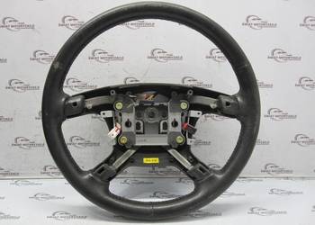 CHEVROLET CAPTIVA I LIFT 13r kierownica