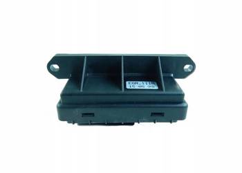 STEROWNIK CENTRALKA EGR FIAT PUNTO 1.7TD 93-99