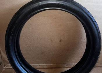 Opona CST MAGSPORT 100/80-17