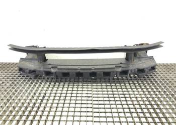 BELKA ZDERZAKA PRZÓD VW PASSAT B6 05-10 WZMOCNIENIE