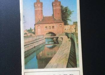 ( 267. ) Stargard Szczeciński