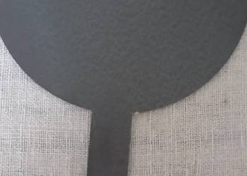 Zaślepka międzykołnierzowa ( lizak ) Zaślepka międzykołnierzowa ( lizak )