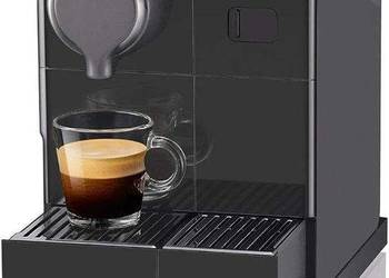 Ekspres DeLONGHI EN560.B Nespresso Latissima Touch