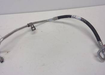 WĄŻ PRZEWÓD KLIMATYZACJI PEUGEOT 3008 II CITROEN 9676363380 17R