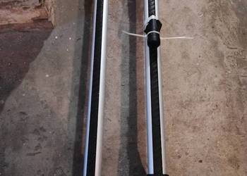 Oryginalne belki dachowe Ford