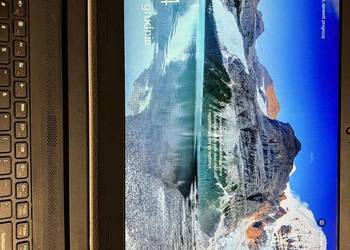 Laptop Lenovo ideapad 100-15 IBY