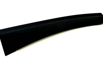 VOLVO XC90 plyta panel oslona slupka prawa 32219816 OE