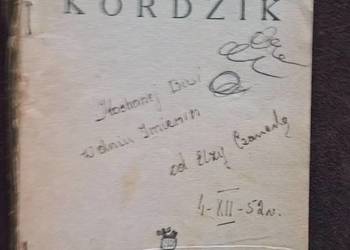 Kordzik A. Rybakow Kordzik A. Rybakow