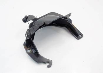 OBUDOWA FILTRA 2.0 TDCI S-MAX GALAXY MONDEO 4 V50