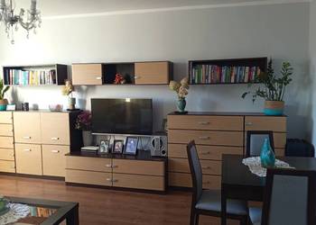 Sprzedam mieszkanie.