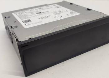 VW TIGUAN II ALLSPACE CZYTNIK NAWIGACJI 3G8035816