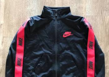 Bluza sportowa Nike
