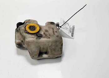 ZBIORNICZEK SPRYSKIWACZY OPEL ASTRA F 0023935 ZBIORNICZEK SPRYSKIWACZY OPEL ASTRA F 0023935