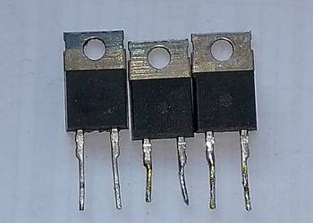 Dioda BYT08P 800A