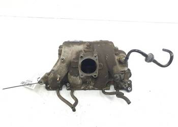 KOLEKTOR SSĄCY OPEL ZAFIRA 9158176 KOLEKTOR SSĄCY OPEL ZAFIRA 9158176