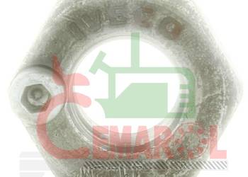 iVECO nakrętka M27 piasty przedniej IVECO DAILY (96-)w.typy bez 59.12   71…