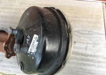 SERWO HAMULCOWE AUDI A4 A5 Q5 8K0612103N