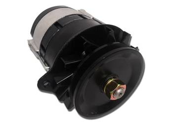 Alternator WŁADIMIRIEC T25 LTZ 14V 50A 700W T-25A [2737]