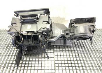 NAGRZEWNICA AUDI A6 C7 4G1816005B Kombi 11-18 KOMBAJN OGRZEWANIA, UKŁA