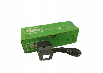 PRZEŁĄCZNIK WYCIERACZEK RENAULT TWINGO 1993-1998 NOWY VALEO 251113