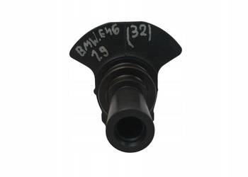 WAŁ KORBOWY BMW E46 1.9 i 1433593