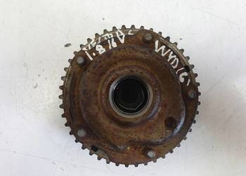 Opel Vectra C 1.8 16V KOŁO FAZ ROZRZĄDU 12992410