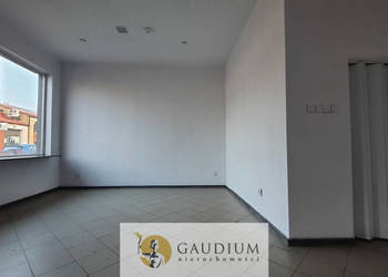 Lokal 34m2 Tczew
