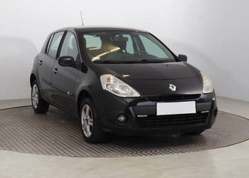 Renault Clio 1.2 TCe