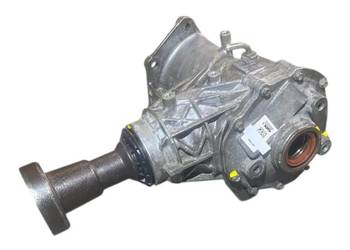 Reduktor EJ5P-7L486-HE Ford Kuga MK2 2.0 4X4 Regeneracja